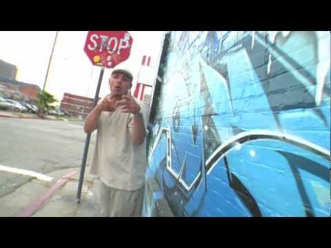 dirtydirtbaby - $5 Hooker - OFFICIAL MUSIC VIDEO HD