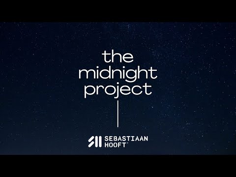 The Midnight Project #069