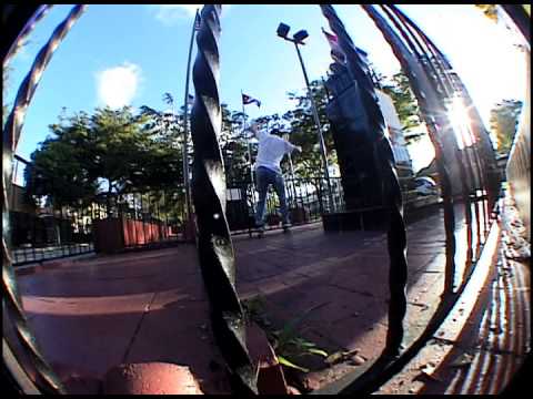 Reproducir vídeo