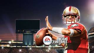 Download lagu NCAA Football 09 OST - 235  BGM 235 mp3