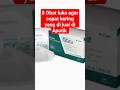 5 Obat Luka Cepat Kering Yang Di Jual Di Apotik Shorts Tips Obatanak Skincare Medicine
