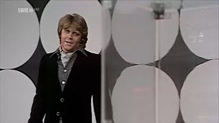 Howard Carpendale  - Fremde oder Freunde (1976) 👉 [Full HD]