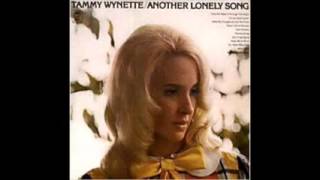 Georgette Jones & Tammy Wynette  Staying Home Woman  Mother And Daughter Duet