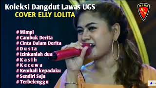 Download lagu Elly Lolita - baju kesayangannya dicuri orang - Cover Dangdut Lawas mp3 Download lagu Elly Lolita - baju kesayangannya dicuri orang - Cover Dangdut Lawas mp3