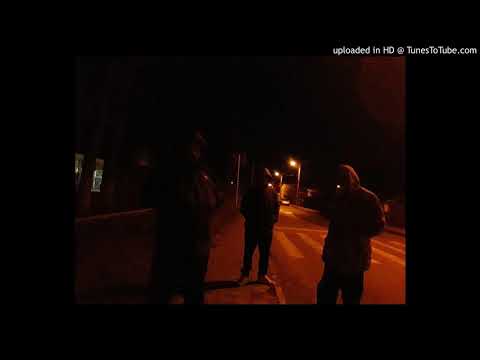 Zona 9 & Omar Maldiv Type Beat - Soto (Prod. D0KU) (UNTAGGED)