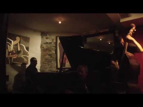 "THERE WILL  NEVER BE ANOTHER YOU": JOEL PRESS, MICHAEL KANAN, NEAL MINER (July 26, 2015)