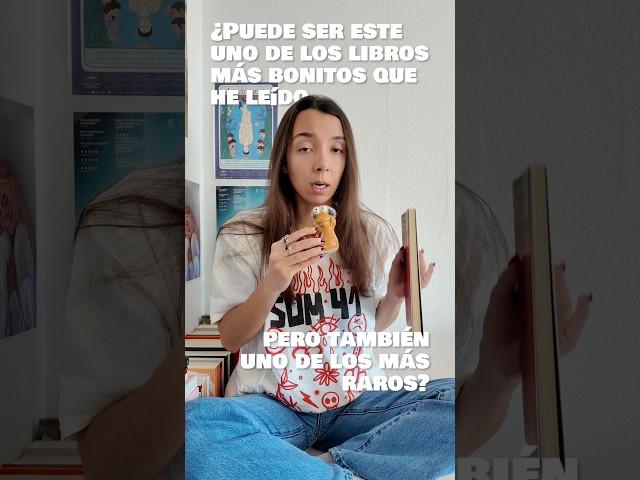 Vídeo relacionado con Sucedió en un instante (SIN COLECCION)
