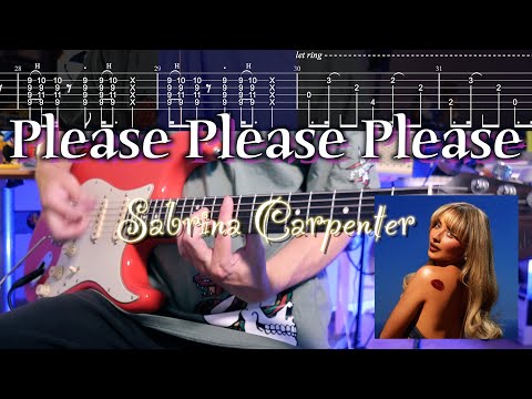Please Please Please - Fiona Apple