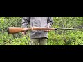 Mauser M03