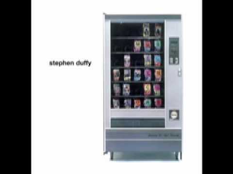 Totem (feat. Nigel Kennedy)