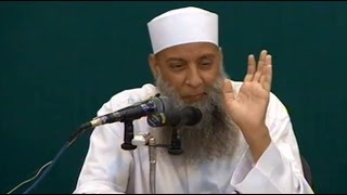 أمثلة التصحيف فى الإسناد |الشرح النفيس لاختصار علوم الحديث | 2 | الشيخ الحويني HD image