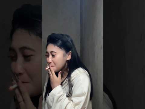 Sakit pinggang - Diandra Ayu , pacaran denganmu tersiksa batinku