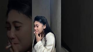 Download lagu Sakit pinggang - Diandra Ayu , pacaran denganmu tersiksa batinku mp3 Download lagu Sakit pinggang - Diandra Ayu , pacaran denganmu tersiksa batinku mp3