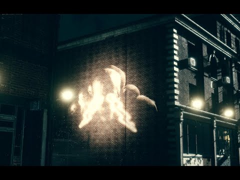 Video thumbnail for SUPER FLY (WICKED VIP)