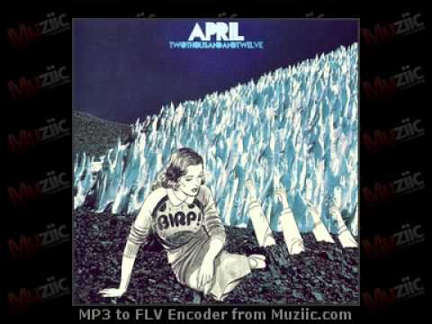 024 - One Two Three Cheers And A Tiger - Destiny & Accident