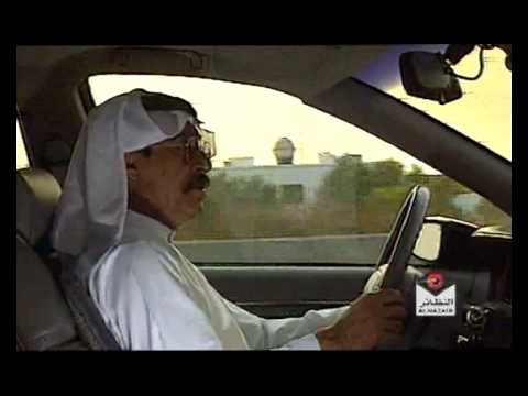 عبد الكريم عبد القادر
