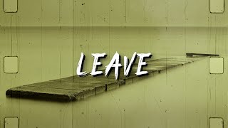 twenty one pilots - Leave The City (Lyrics)