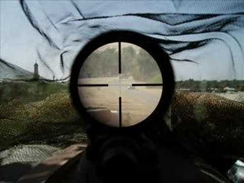 HHC 1/110 Infantry 2-28 BCT