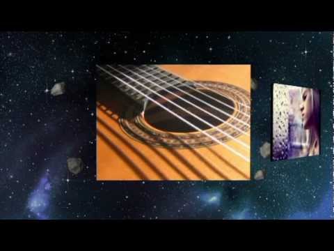 RASCVALA SE GRANA JORGOVANA - DORIAN VS ALEDORY - ALBUM NEKE POSEBNE PJESME