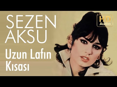 Video thumbnail for Uzun Lafın Kısası