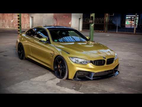 twenty one pilots x Gedz x Quebonafide x LNT BLEND  ZEPSUTY Å WIAT Bass Boosted Vixa Pixa