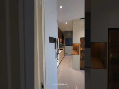 🏡 Modern Home Transformation ✨