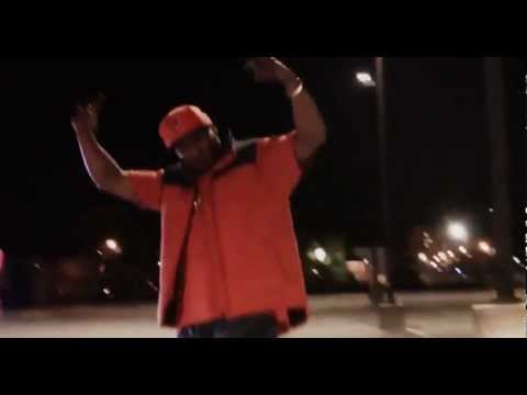 Toine D & Mr GIP - What I Say