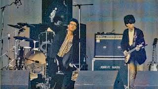 The Smiths Stop Me If You Think You&#39;ve Heard This One Before (Remastered)