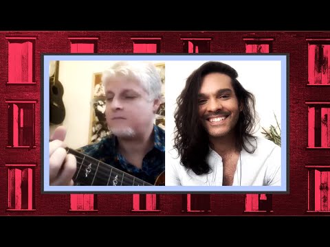 Ô DE CASAS - Coisa Linda