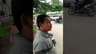 preview picture of video 'JCI Indramayu Jalan-Jalan Ke Cikarang'