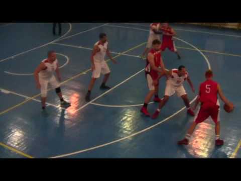 09.10.2016. ДЮСШ 2 -  Морские ежи