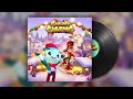 Subway Surfers Soundtrack Winter Wonderland 2024