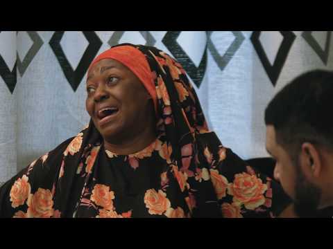 Tamthilia ya Uhuru una Gharama Zake | EP 468 PROMO