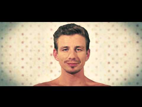 en.dru Roots of the rhythm