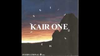 Kair One - Half of My Life (Part 2)
