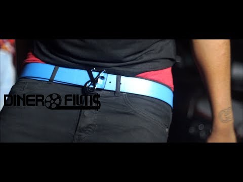 Billy Bucks - Money Mitch (Official Video) Shot By @DineroFilms