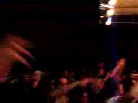 Sanobusiness @ Bussero - 3