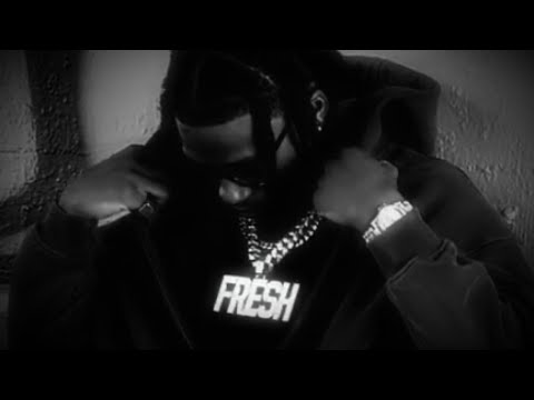 FRESH - Survived (Official Audio)