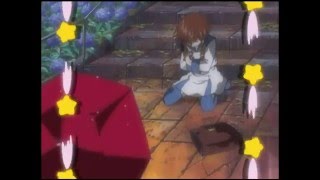 [閒聊] 天使領域的ed演出是不是滿神的？