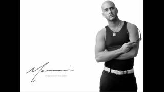 Massari - Can&#39;t Let You Go (Prod. by David Guetta) [New 2011]