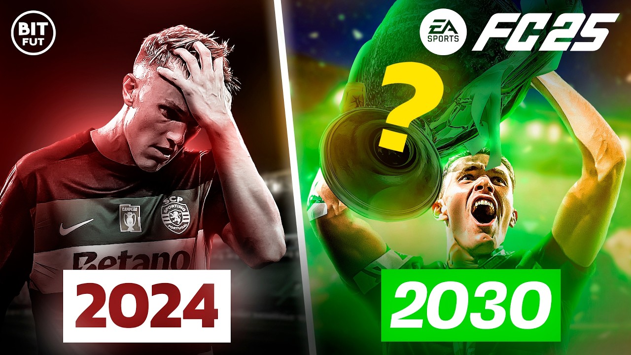 Desafio: é possível GANHAR TUDO sem FAZER NADA? ⛔