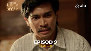 Download lagu EPISOD 9 #CintaDalamSekam mp3 Download lagu EPISOD 9 #CintaDalamSekam mp3