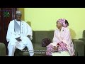 Kawaye Part 1: Latest Hausa Movies 2024 With English Subtitle (Hausa Films)