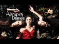 Vampire Diaries 3x01 Ingrid Michaelson - Are We There Yet