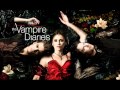 Vampire Diaries 3x01 Ingrid Michaelson - Are We ...
