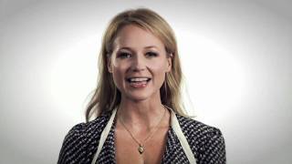 Start Something - Ty & Jewel - Version 2