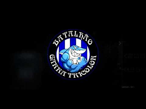 Recepção BGT - Tubarão 1 x 0 Joinville Copa SC