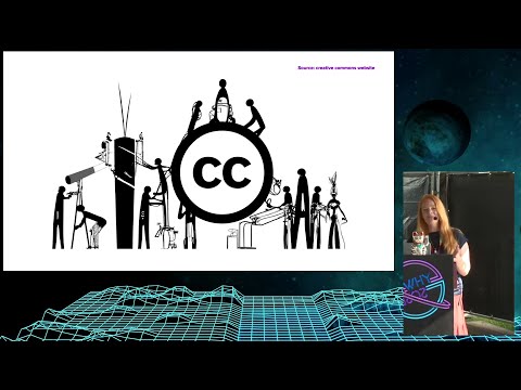 WHY 2025 - Normsetting revisited