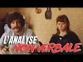 Analyse non verbale Murielle BOLLE - Affaire Petit Grégory - Partie 7
