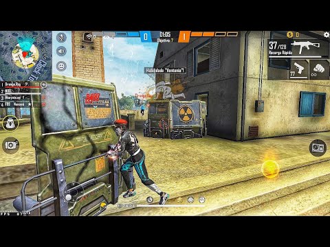 Confesser Feat. MC GW - Pike (Illusionize Remix)🤡🤑